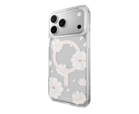 SwitchEasy Style M do iPhone 17 Pro Max (Pink ) - 1416172 - zdjęcie 2